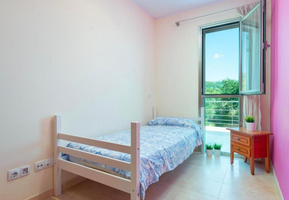Villa Llucona Etv/6454 Sa Pobla Buitenkant foto